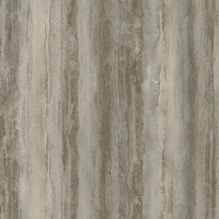 AdaWall Seven 7802-3