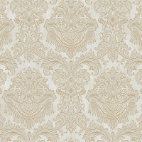 AdaWall Seven 7807-1