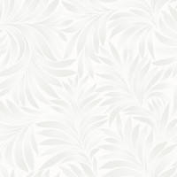 AdaWall Seven 7812-1