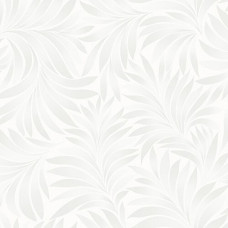 AdaWall Seven 7812-1