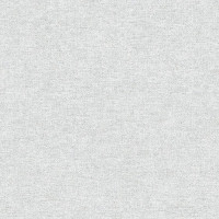 AdaWall Seven 7816-2