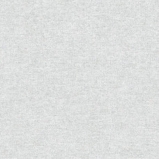 AdaWall Seven 7816-2