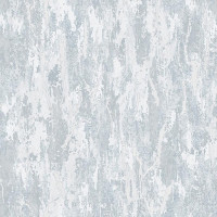 AdaWall Seven 7809-2