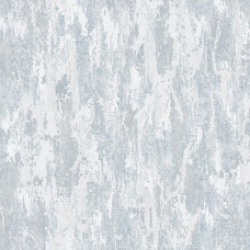AdaWall Seven 7809-2