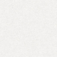 AdaWall Seven 7816-1