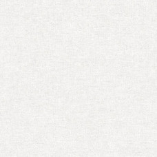 AdaWall Seven 7816-1