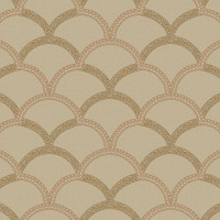 AdaWall Seven 7811-4