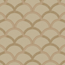 AdaWall Seven 7811-4