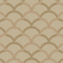 AdaWall Seven 7811-4