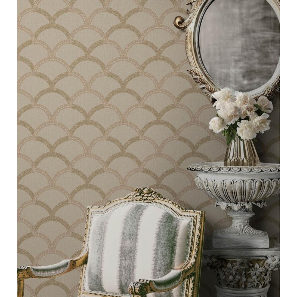 AdaWall Seven 7811-4