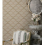 AdaWall Seven 7811-4