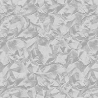 AdaWall Seven 7806-5