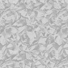 AdaWall Seven 7806-5