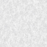 AdaWall Seven 7817-1