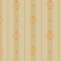 AdaWall Seven 7804-4