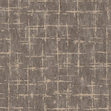 AdaWall Seven 7813-5