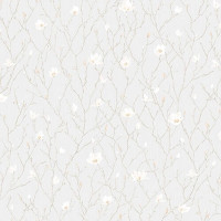 AdaWall Seven 7800-1