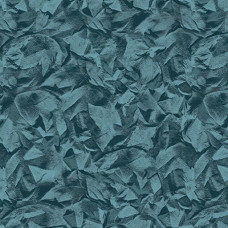 AdaWall Seven 7806-4