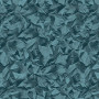AdaWall Seven 7806-4