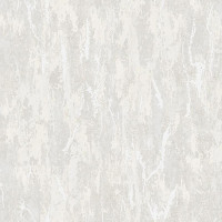 AdaWall Seven 7809-1