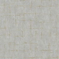AdaWall Seven 7813-4