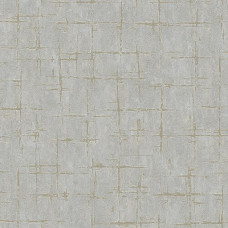 AdaWall Seven 7813-4