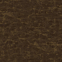 AdaWall Seven 7815-5