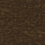 AdaWall Seven 7815-5