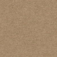 AdaWall Seven 7816-10