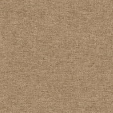 AdaWall Seven 7816-10