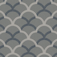 AdaWall Seven 7811-3