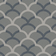 AdaWall Seven 7811-3
