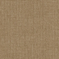 AdaWall Seven 7801-6