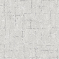 AdaWall Seven 7813-3