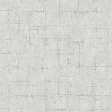 AdaWall Seven 7813-3