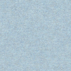 AdaWall Seven 7816-9