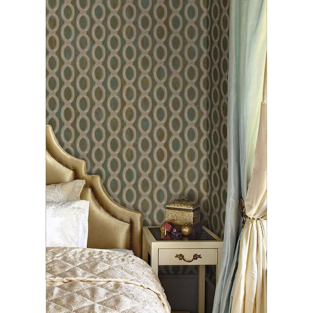 AdaWall Seven 7808-4