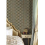 AdaWall Seven 7808-4