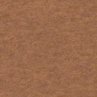 AdaWall Seven 7815-4