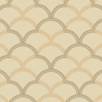 Обои AdaWall SEVEN 7811-2