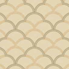 AdaWall Seven 7811-2