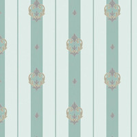 AdaWall Seven 7804-2