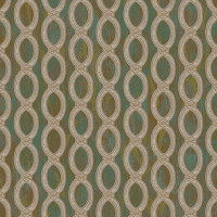 AdaWall Seven 7808-4