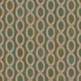 AdaWall Seven 7808-4