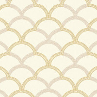 AdaWall Seven 7811-1