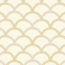 AdaWall Seven 7811-1