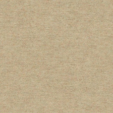 AdaWall Seven 7816-8