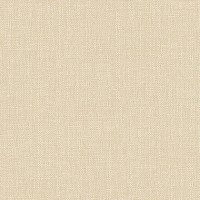 AdaWall Seven 7801-5