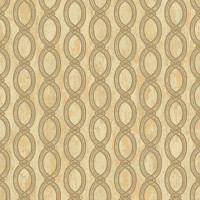 AdaWall Seven 7808-3
