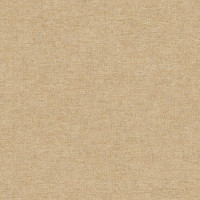 AdaWall Seven 7816-7